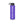 Water Bottles, 32 oz. - Engraved - Ranch Water