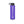Water Bottles, 32 oz. - Engraved - Bit Please